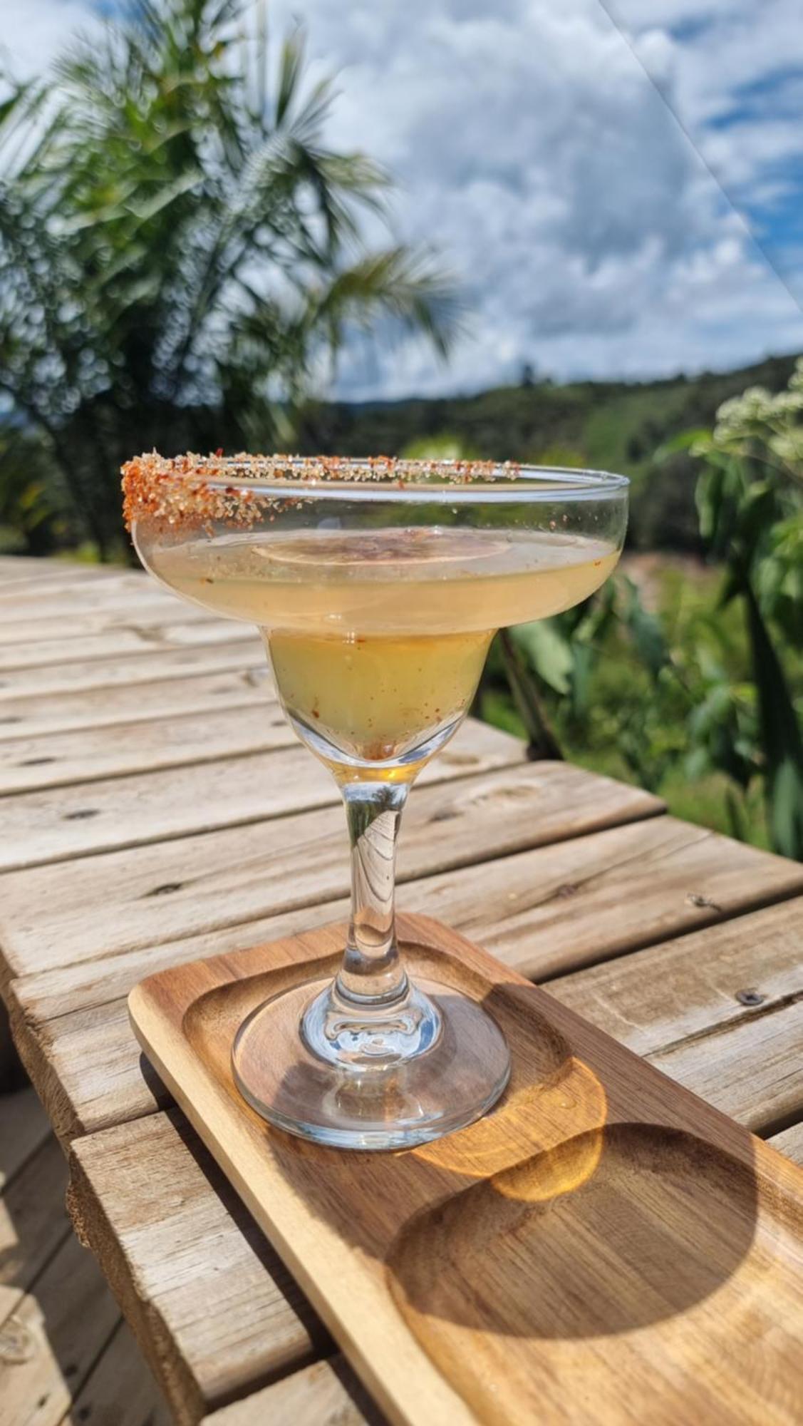 Levit Glamping - Hotel Guatape Penol (Adults Only) エクステリア 写真